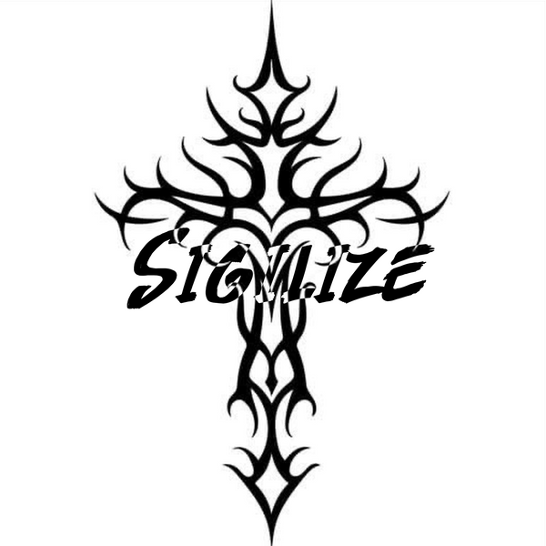 Sigilize